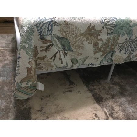 Customer image 9