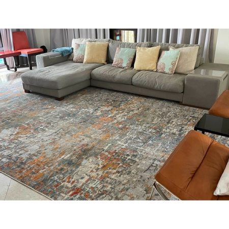 Customer image 198