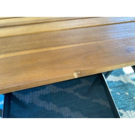 Customer image 4