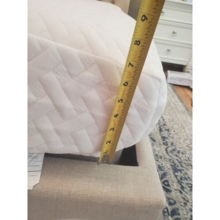 Customer image 553