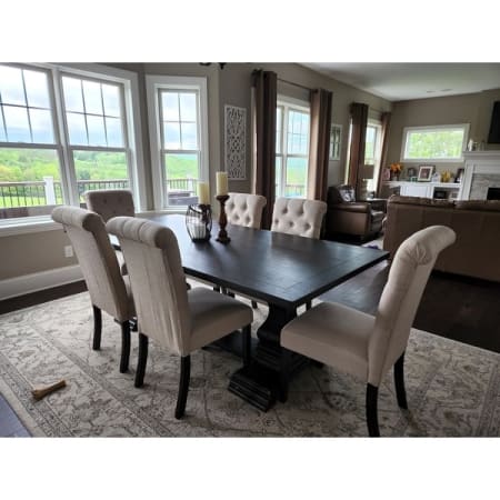 Customer image 5