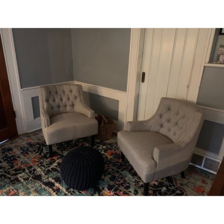 Customer image 14