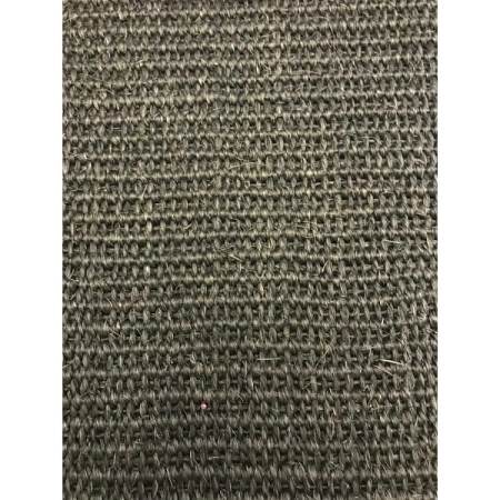 Customer image 106