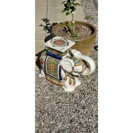 Customer image 52