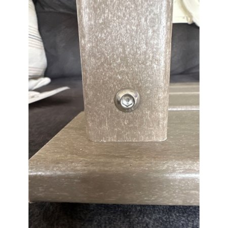 Customer image 16