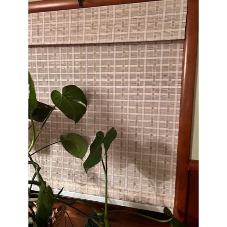 Customer image 21