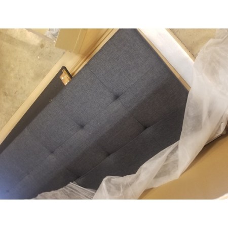 Customer image 70