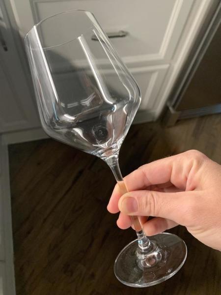 Customer image 17