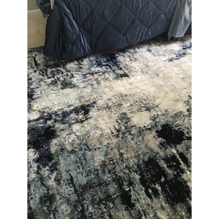 Customer image 480