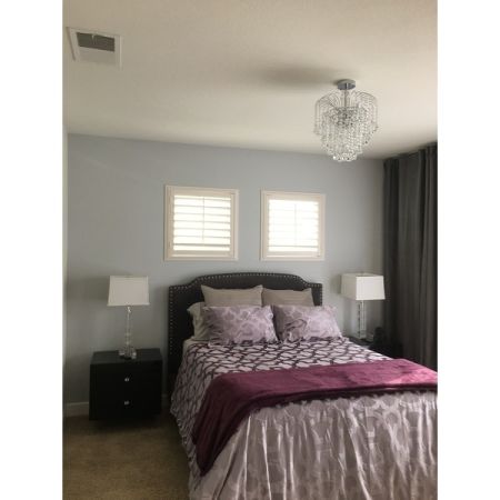 Customer image 3