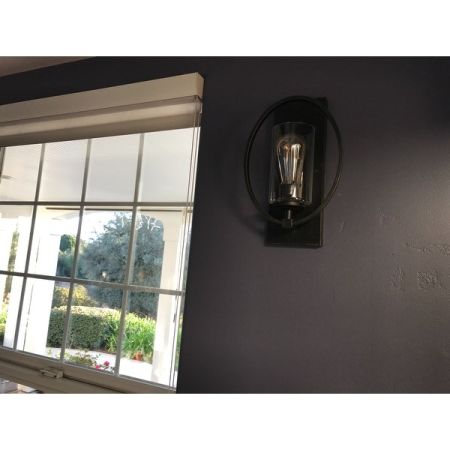 Customer image 55