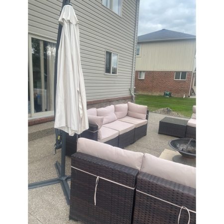 Customer image 20