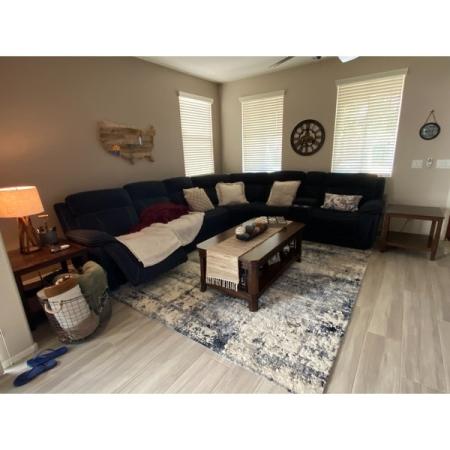 Customer image 3