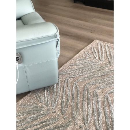 Customer image 12