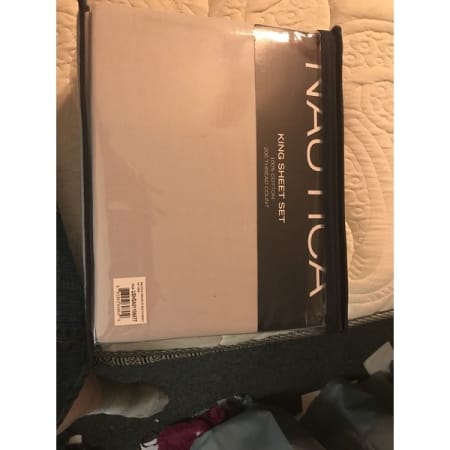 Customer image 58