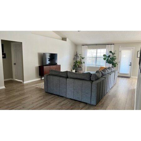 Customer image 6