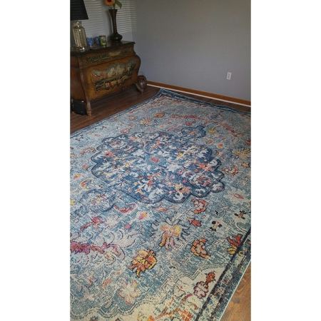 Customer image 265
