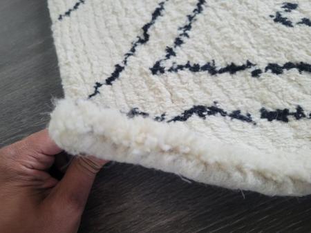 Customer image 4