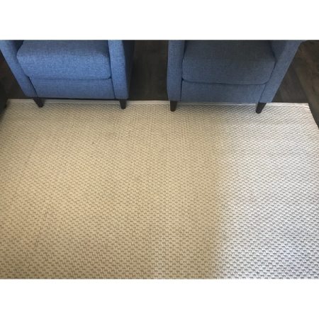 Customer image 7