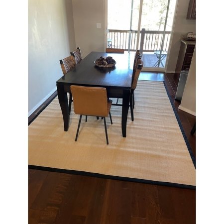 Customer image 4