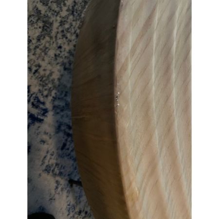 Customer image 43