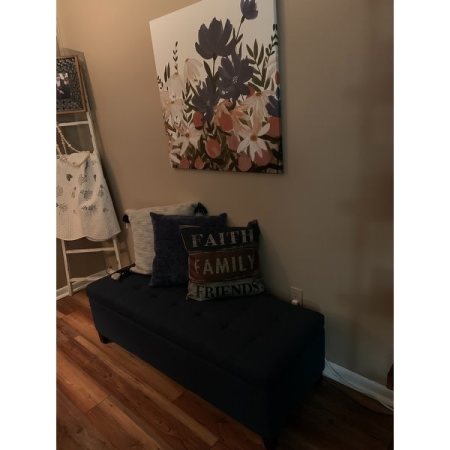 Customer image 62