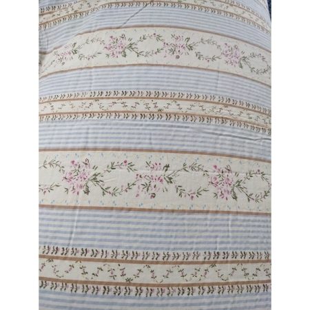 Customer image 30
