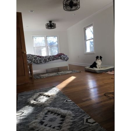 Customer image 192