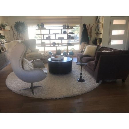 Customer image 421