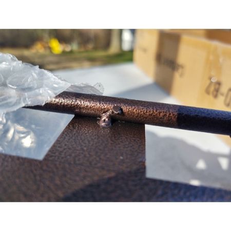 Customer image 8