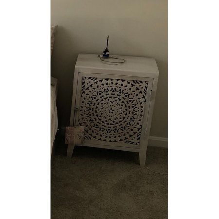 Customer image 38