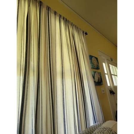 Customer image 5