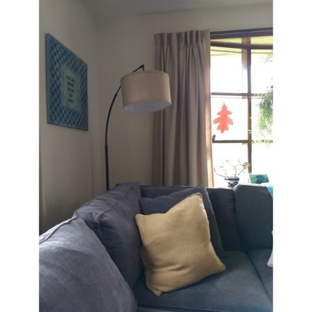 Customer image 114