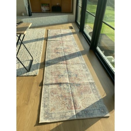 Customer image 1