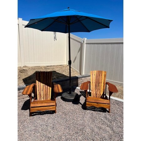 Customer image 7