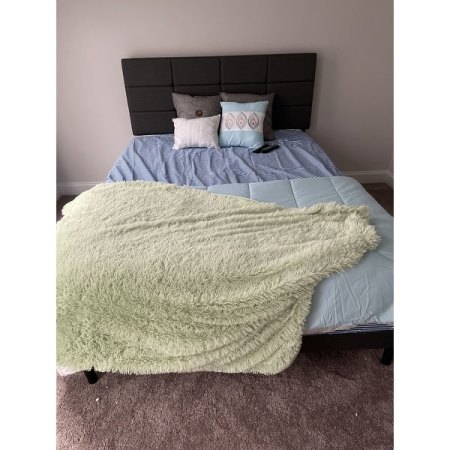 Customer image 2