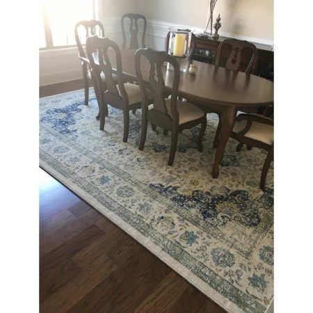 Customer image 1119