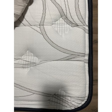 Customer image 2