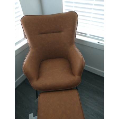 Customer image 18