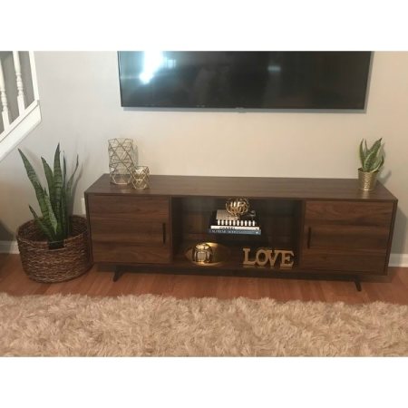 Customer image 129