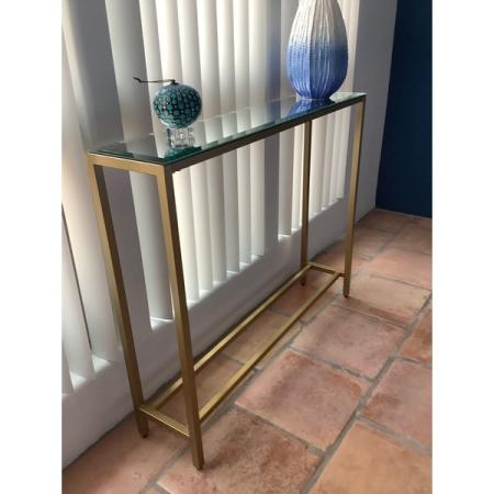 Customer image 6