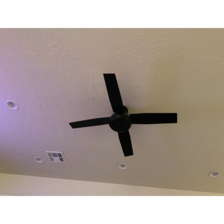 Customer image 1