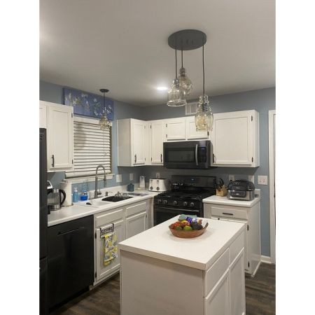 Customer image 13