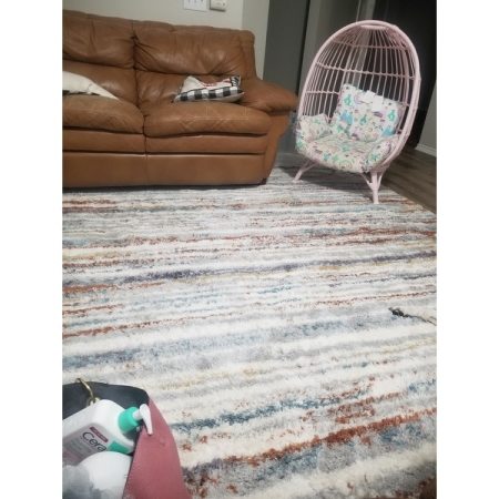 Customer image 3