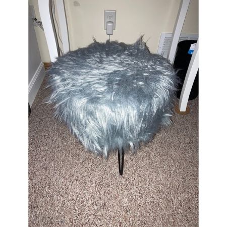 Customer image 9