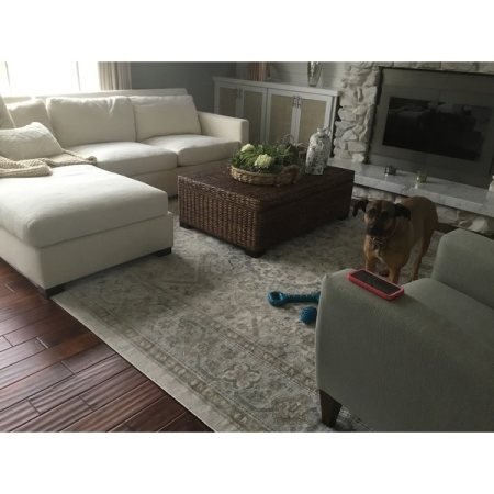 Customer image 8