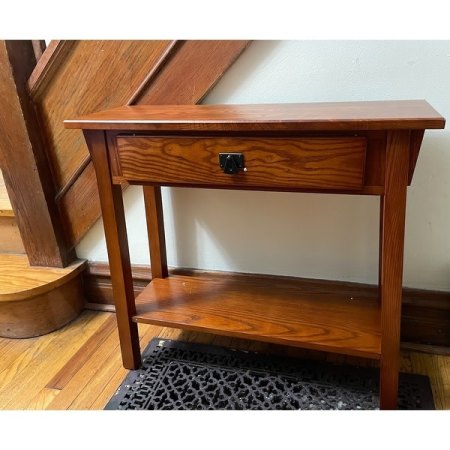 Customer image 7