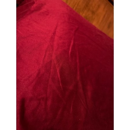 Customer image 9