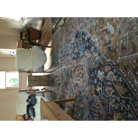 Customer image 332