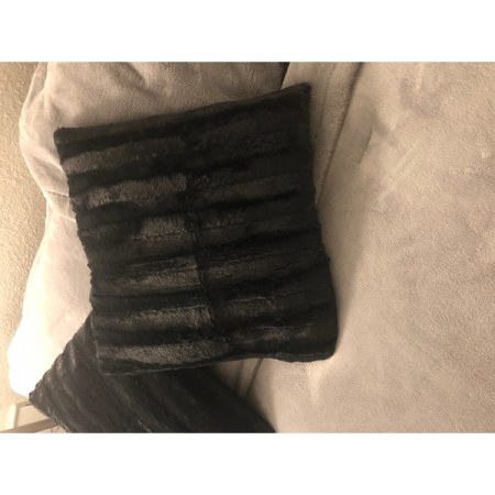 Customer image 69